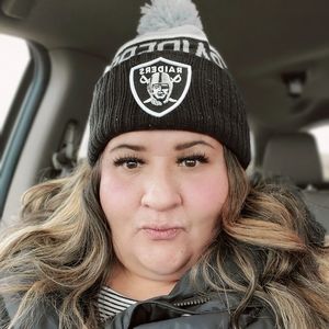 Meet your Posher, Alina